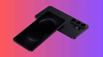 ترقيات متوقعة.. إطلاق هاتف سامسونج Galaxy S26 Ultra عام 2026